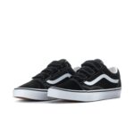 Old Skool V - Mens - 图片 2