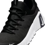 Free Metcon 6 - Mens - 图片 7