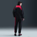 T90 Track Pant -Mens - 图片 6