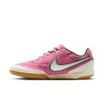 Tiempo Streetgato SE - Mens - 图片 5