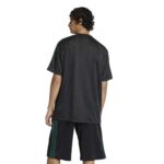 Firebird Roses Jersey -Mens - 图片 5