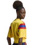 Colombia Bringback Jersey - Womens - 图片 5