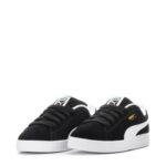 Suede XL - Kids - 图片 3