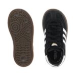 Handball Spezial - Toddler - 图片 5