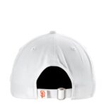 Giants Team Fan 920 - 图片 4