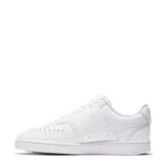 Court Vision Low - Womens - 图片 5