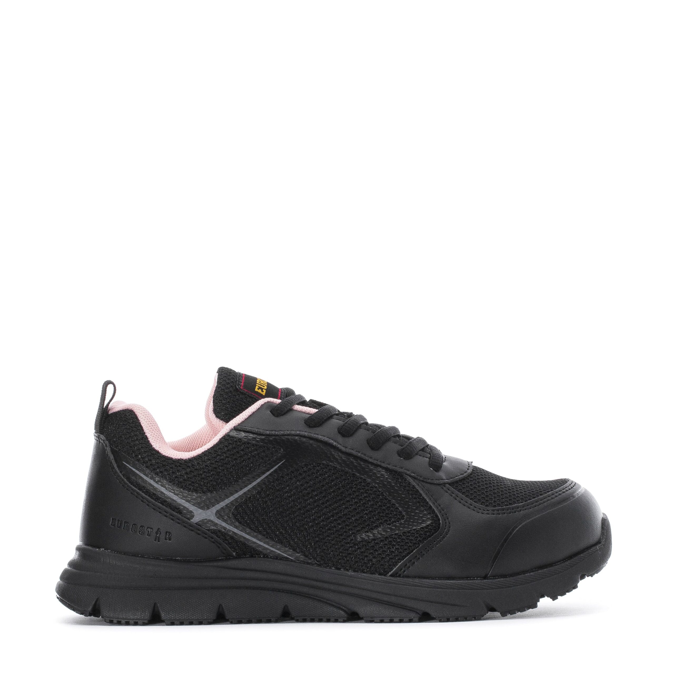 a82d3bc0127ff60a6ef12463bb8b39605c650499 Giles SR ST - Womens - 图片 1