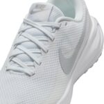 Revolution 8 Wide - Womens - 图片 6