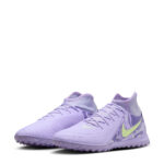 Phantom Luna II Academy TF - Mens - 图片 3