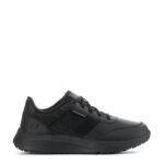 Elloree Bluffton SR - Womens