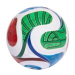 FIFA World Cup 26 Trionda League Ball - 图片 2