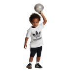 Handball Spezial - Toddler - 图片 2