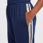 Club Poly Jogger - Youth - 图片 4