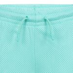 MVP Mesh Short - Youth - 图片 5