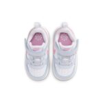 Court Borough Low 2 - Toddler - Image 3