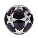 2026 UEFA Champions League Club Ball - 图片 2
