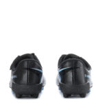 Mercurial Vapor 16 Club MG (v) - Kids - 图片 5