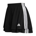 House of Tiro Skirt - Womens