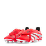 Predator League FG FT - Mens - 图片 3