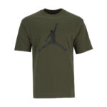 Jumpan SS Crew -Mens