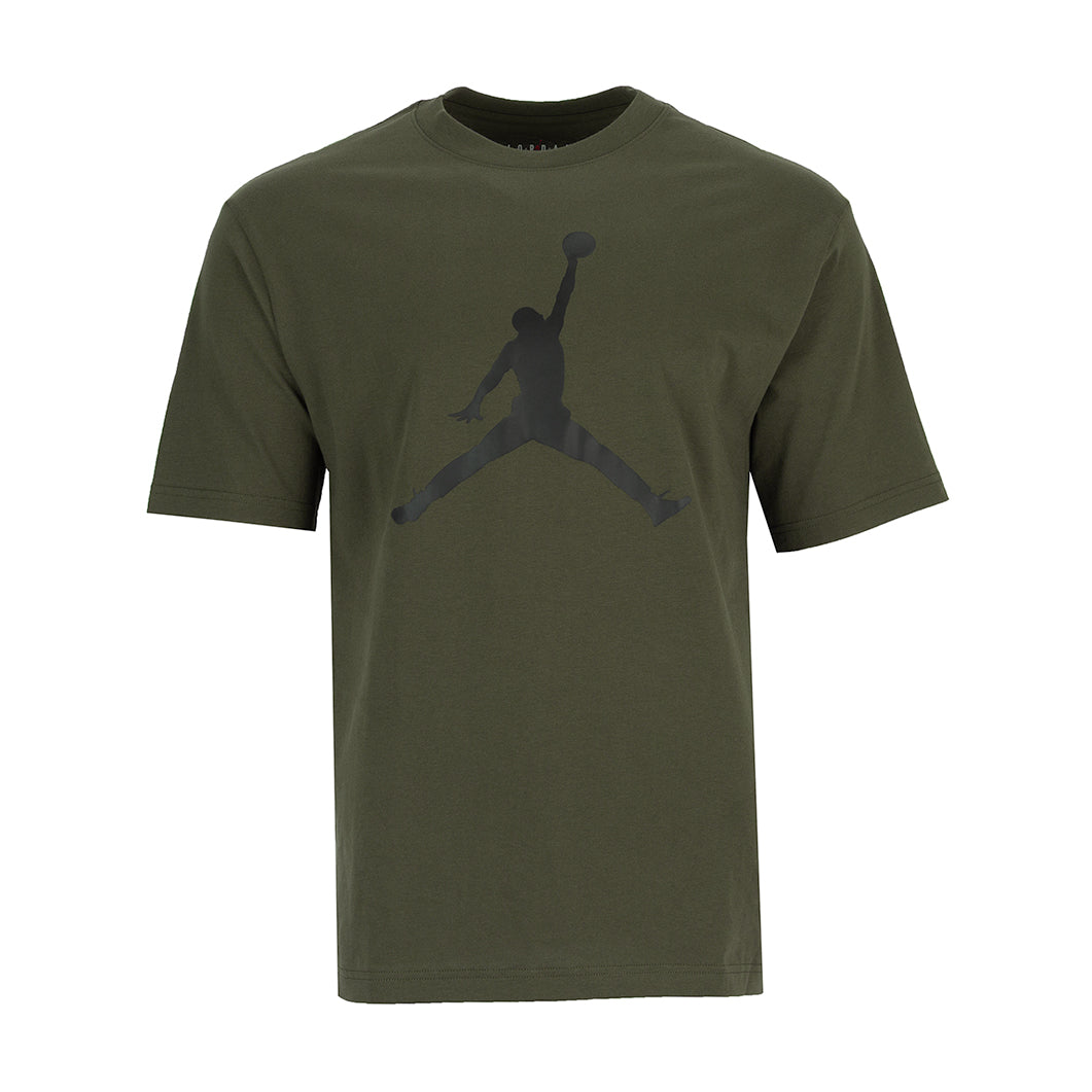 Jumpan SS Crew -Mens