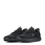 Slip-Ins Summit SR - Mens - 图片 3