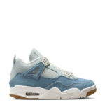 Retro 4 Tex - Womens