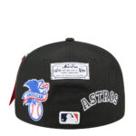 Astros Alpha Multipatch 5950 - 图片 4