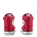 Chuck Taylor All Star Bow Easy On - Kids - 图片 5