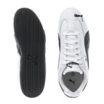 Speedcat - Womens - 图片 4