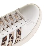 Grand Court 3.0 - Womens - 图片 6