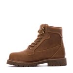 Regiment Hi ST - Womens - 图片 2