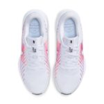 Run Defy - Womens - 图片 3