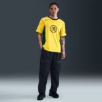 T90 Jersey -Mens - 图片 5