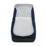 Varsity Elite Backpack - 32L - 图片 7
