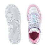 Hello Kitty Low Court - Kids - 图片 4