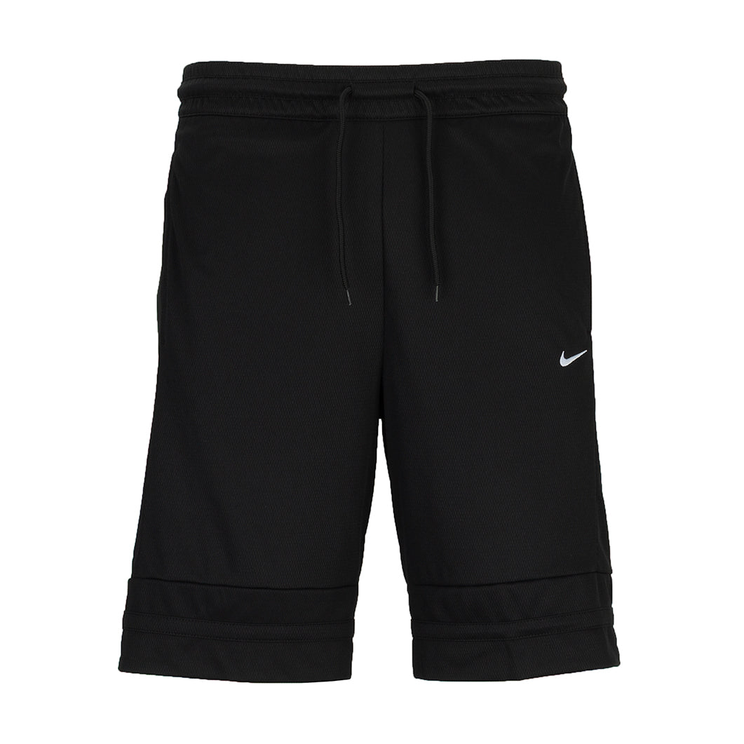Icon 10" Basketball Short -Mens