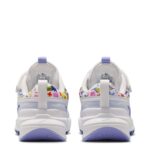 Star Runner 5 - Kids - 图片 5