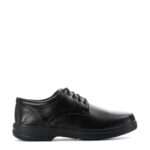Supervisor Slip Resistant - Mens