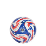2025 FIFA Club World Cup Mini Ball - 图片 2