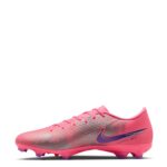 Mercurial Vapor 16 Academy FG/MG - Mens - 图片 2