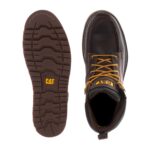Calibrate Steel Toe Wide - Mens - 图片 4