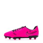 Tiempo Legend 10 Club MG - Youth - 图片 3