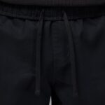 MJ Essential Woven Short - Mens - 图片 6