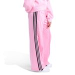 Firebird Track Pant - Youth - 图片 5
