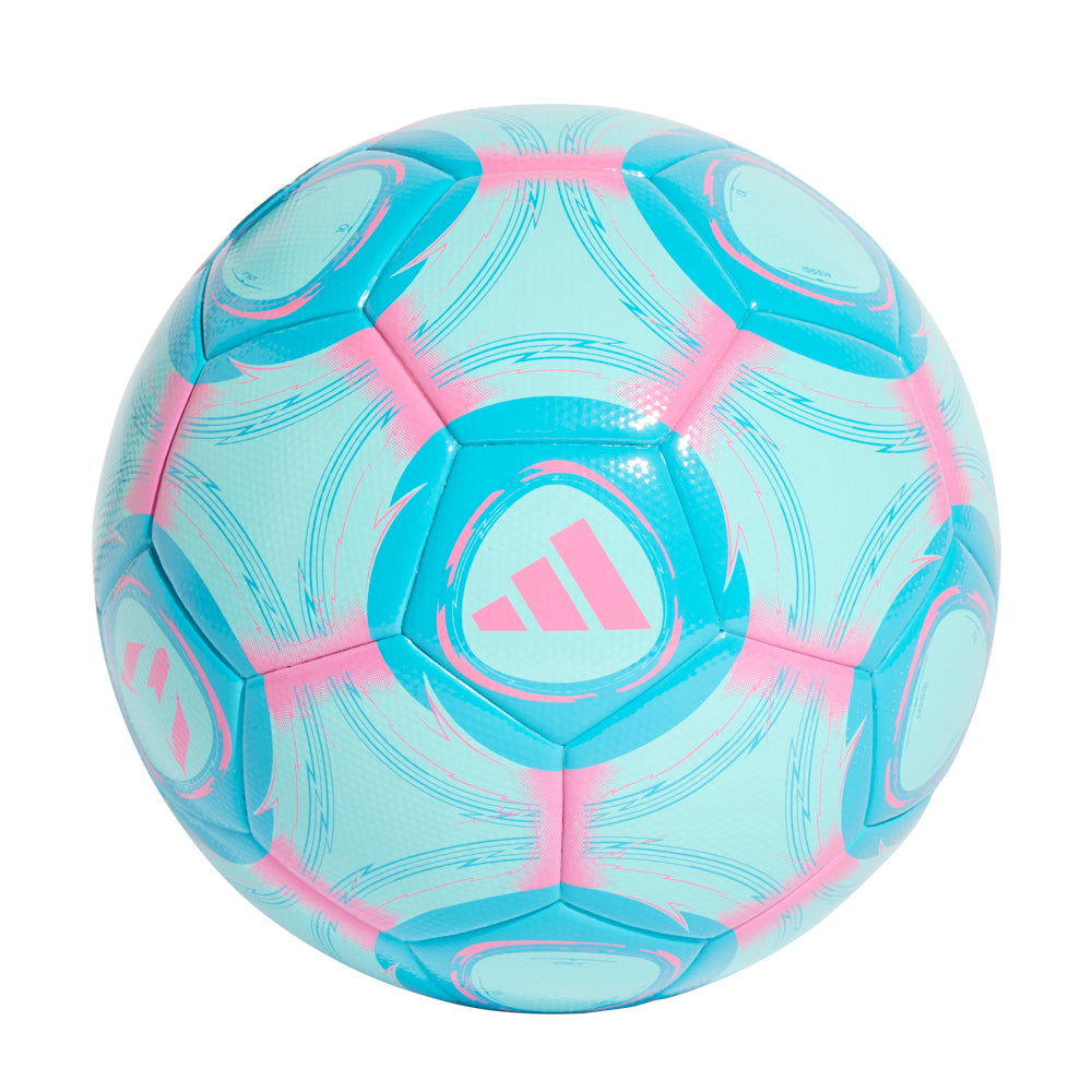 Messi League Ball