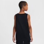 Futura Tank - Youth - 图片 6