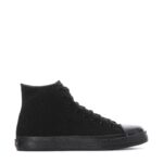 Marshall Hi SR - Mens
