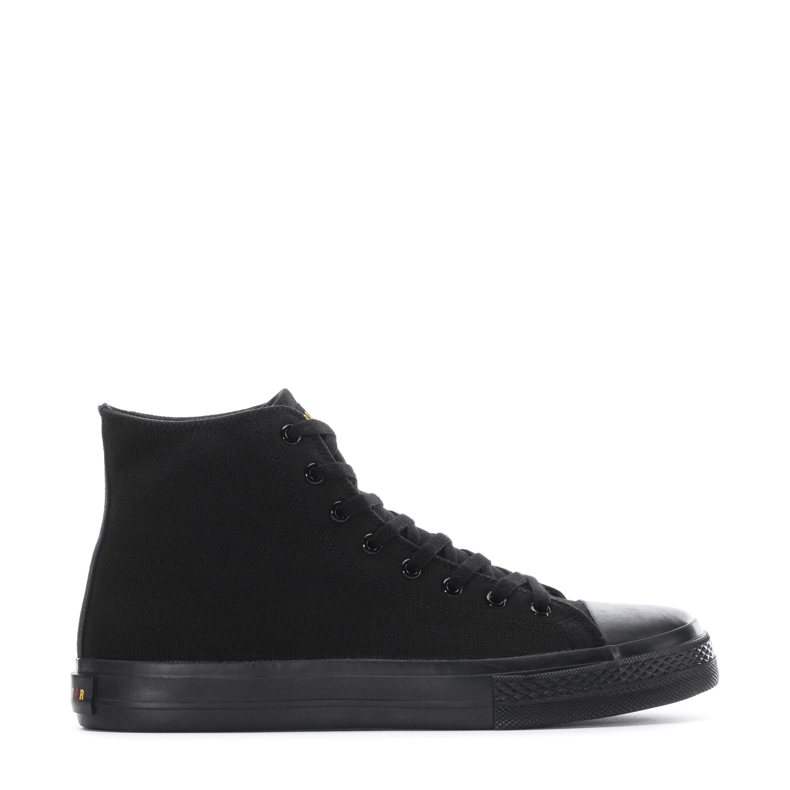 Marshall Hi SR - Mens