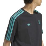 Liverpool Icon Tee -Mens - 图片 5